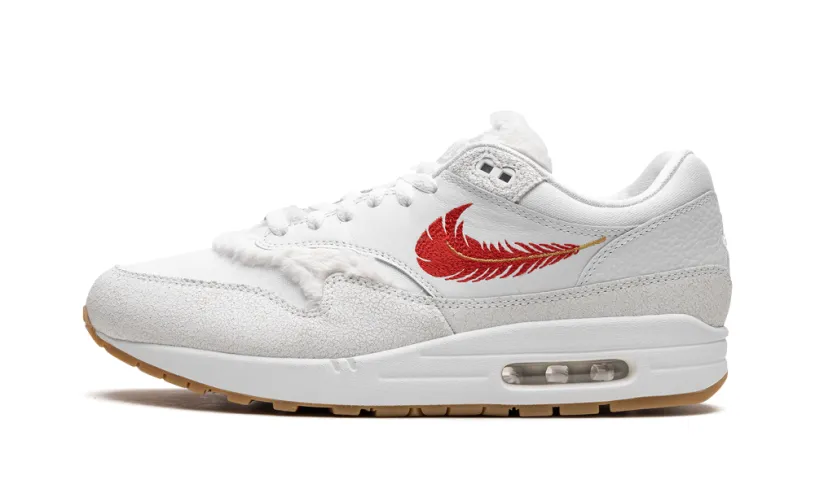 Nike Air Max Air Max 1 'The Bay'